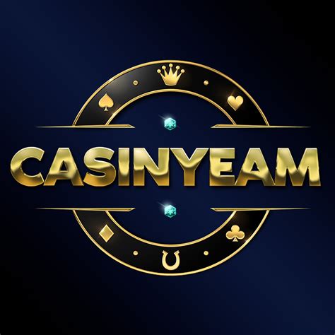 Casinyeam agent Tải xuống và chơi Casinyeam trên PC Windows bằng trình giả lập Android LDPlayer